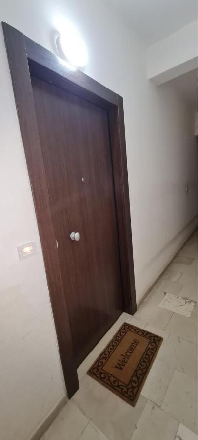 Ferienwohnung Dimitra House Madouki Corfu Mantouki Exterior foto