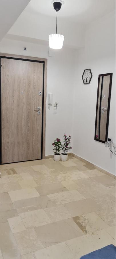 Ferienwohnung Dimitra House Madouki Corfu Mantouki Exterior foto